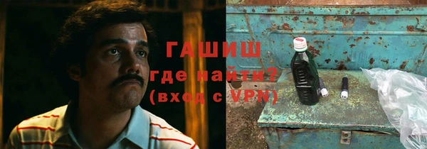 твердый Ростов