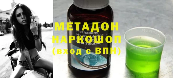 ешки Алексин