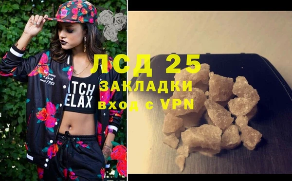 твердый Ростов